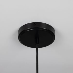 Nakaii Marbled Ceramic Small Pendant Light Ceramic Pendant Lighting Great Lighting UK Ltd