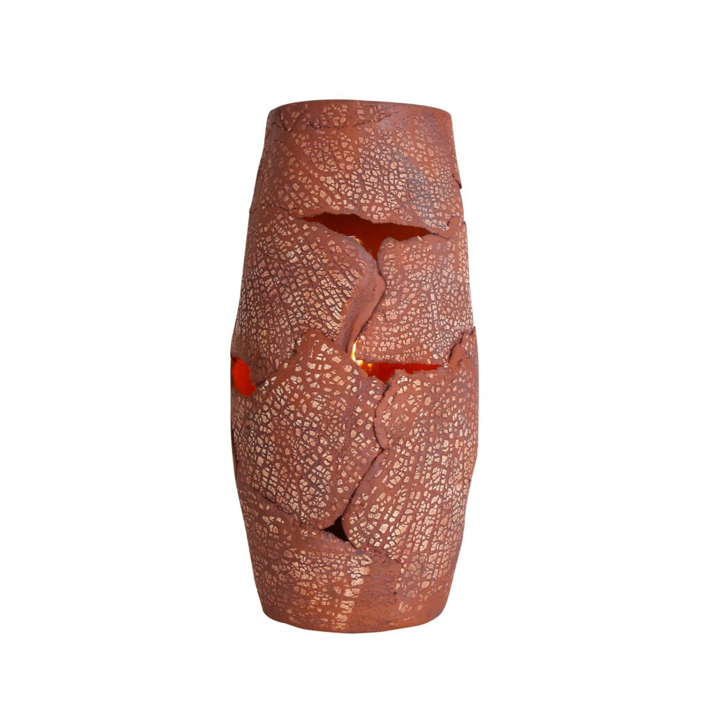 Ceramic Table Lamps