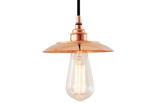 Suva Pendant Light Kitchen Ceilings Lights Great Lighting UK Ltd