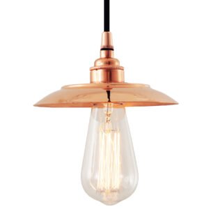 Suva Pendant Light Kitchen Ceilings Lights Great Lighting UK Ltd