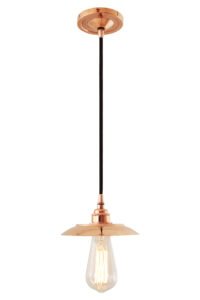 Suva Pendant Light Kitchen Ceilings Lights Great Lighting UK Ltd