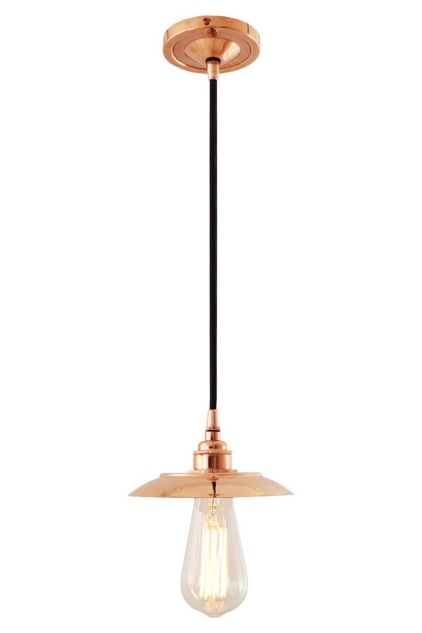 Suva Pendant Light Kitchen Ceilings Lights Great Lighting UK Ltd