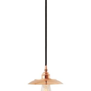 Suva Pendant Light Minimalist Ceiling Lights Great Lighting UK Ltd