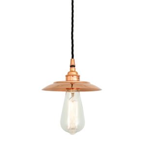 Suva Pendant Light Kitchen Ceilings Lights Great Lighting UK Ltd