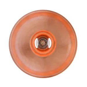 Minsk Copper Pendant Light Industrial Pendant Lights Great Lighting UK Ltd