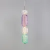 Ashford Large Colourful Pendant Light Holophane Pendants Great Lighting UK Ltd