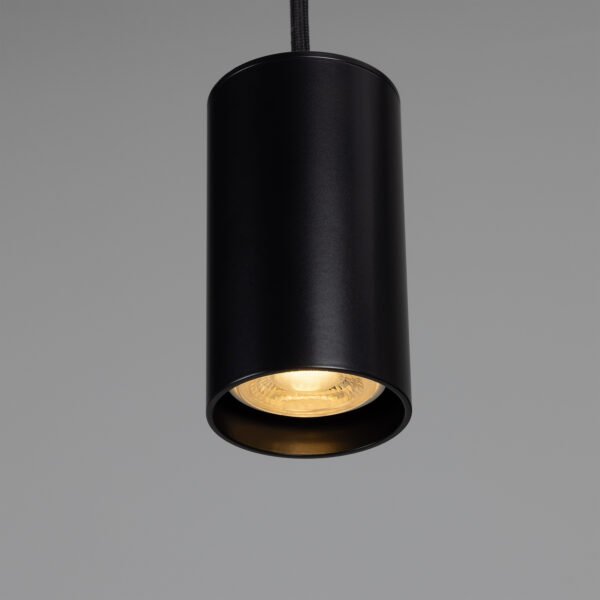 Evanston Brass Pendant Spotlight Brass & Moroccan Pendants Great Lighting UK Ltd