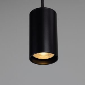 Evanston Brass Pendant Spotlight Small Pendant Lights Great Lighting UK Ltd