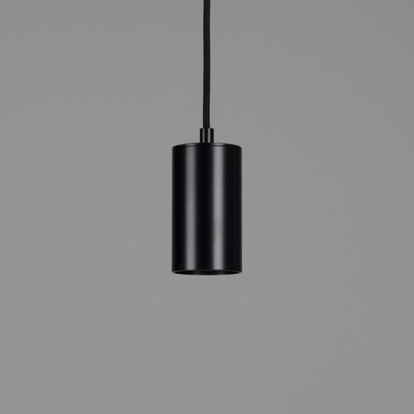 Evanston Brass Pendant Spotlight Brass & Moroccan Pendants Great Lighting UK Ltd