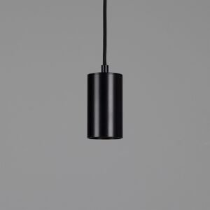 Evanston Brass Pendant Spotlight Small Pendant Lights Great Lighting UK Ltd