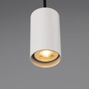 Evanston Brass Pendant Spotlight Modern Pendant Lights Great Lighting UK Ltd
