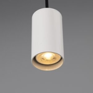 Evanston Brass Pendant Spotlight Small Pendant Lights Great Lighting UK Ltd