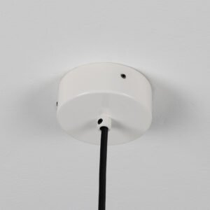 Evanston Brass Pendant Spotlight Modern Pendant Lights Great Lighting UK Ltd