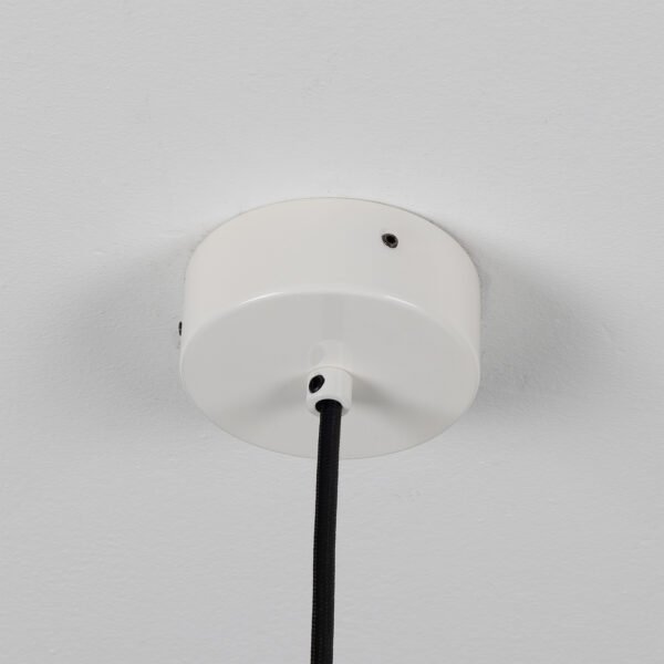 Evanston Brass Pendant Spotlight Brass & Moroccan Pendants Great Lighting UK Ltd
