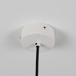 Evanston Brass Pendant Spotlight Small Pendant Lights Great Lighting UK Ltd