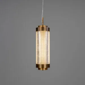 Small Ashford Neo-Victorian Pendant Ceramic Pendant Lighting Great Lighting UK Ltd