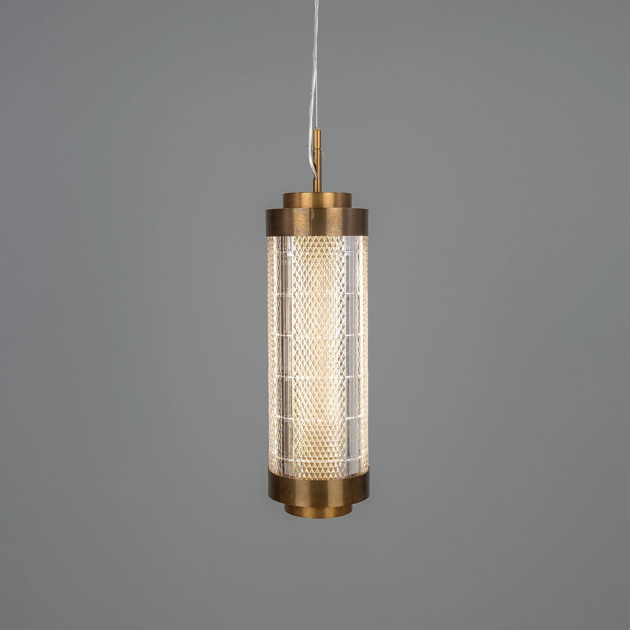 Small Ashford Neo-Victorian Pendant Ceramic Pendant Lighting Great Lighting UK Ltd