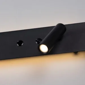 Bedroom Lighting Trends 2026 Bedroom Lighting Trends 2026 Great Lighting Articles Great Lighting UK Ltd