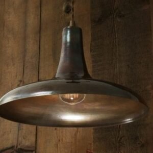 Kamal Moroccan Pendant Light Brass and Moroccan Pendants Great Lighting UK Ltd