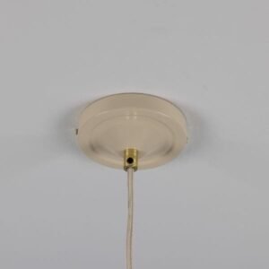 Cairo Coloured Cone Pendant Light - 8 Colours Coloured Light Fixtures Great Lighting UK Ltd
