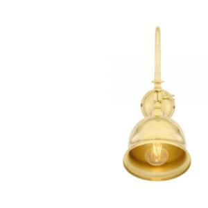 Apia Swan Neck Swivel Poster Light Picture Lights Great Lighting UK Ltd
