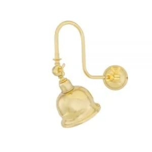 Indoor Swan Neck Wall Lights Guide - Landing Page  Great Lighting UK Ltd