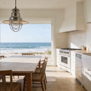 Quayside Wall Mounted Nautical Light IP44 | Choice of Colours Nautical and Fisherman's Wall Lights Great Lighting UK Ltd