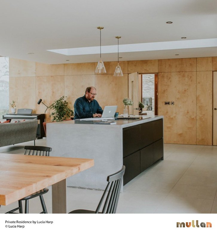 Kitchen Ceiling Lights Page Kitchen Ceiling Lights Page Great Lighting UK Ltd