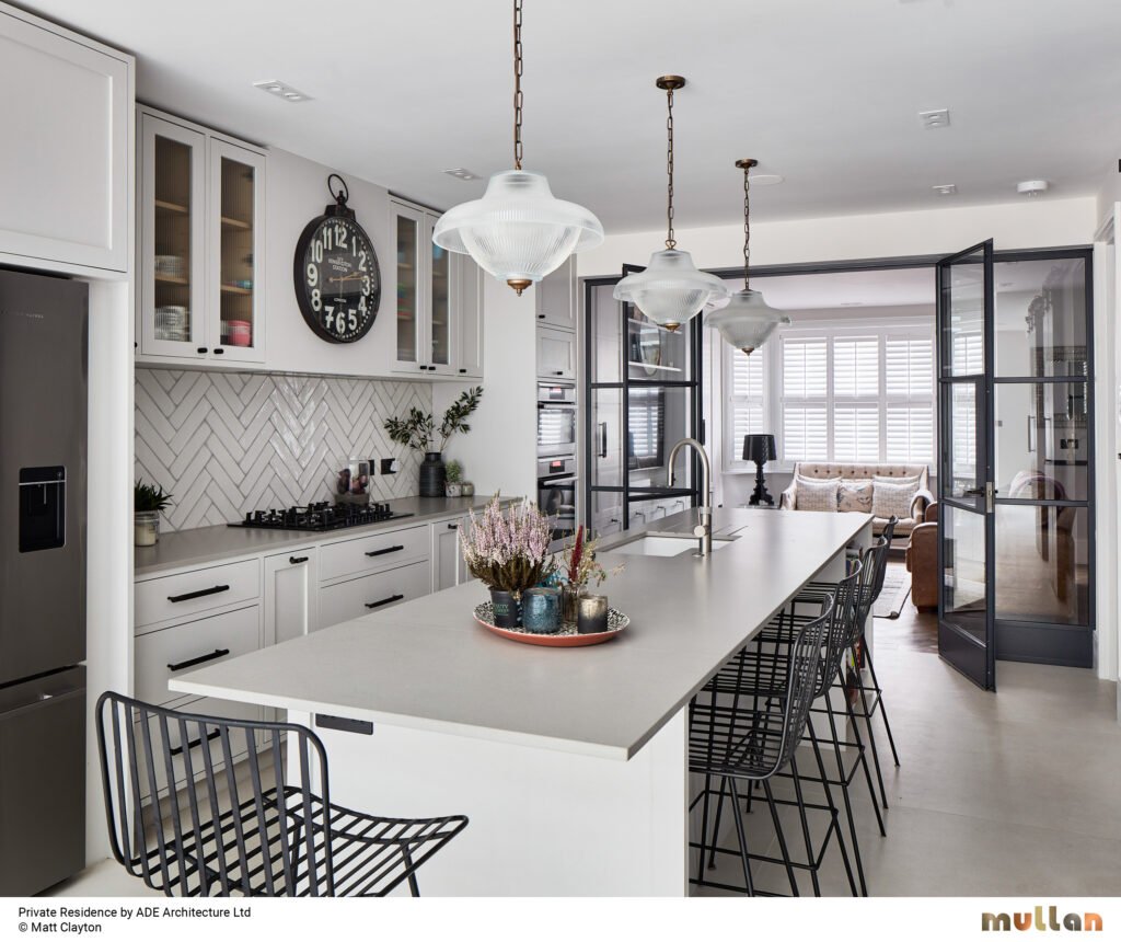 Great Lighting UK Ltd