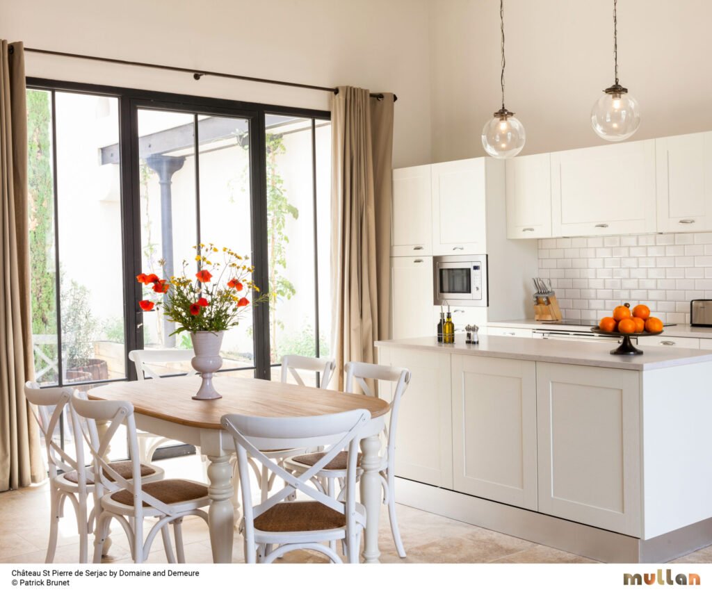 Minimalist Lighting Great Lighting UK Ltd