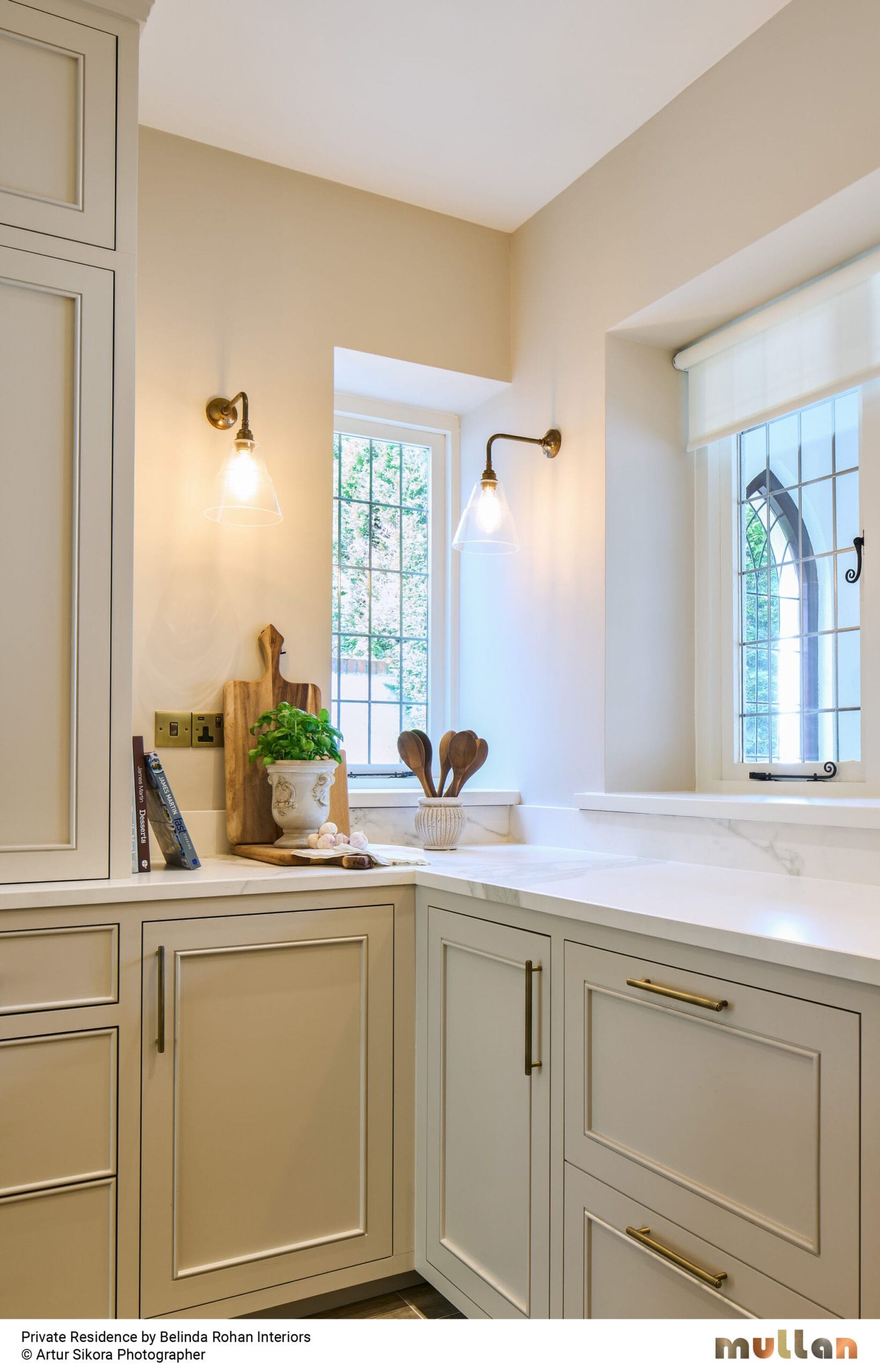 industrial kitchen lighting guide  Great Lighting UK Ltd