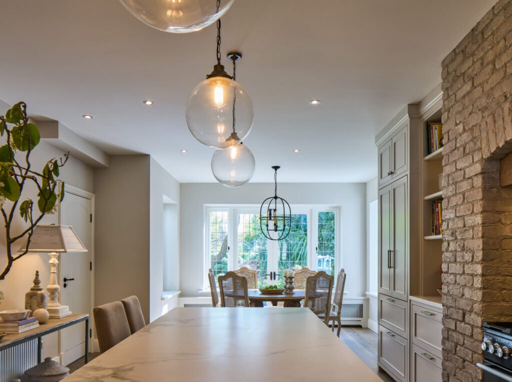 Our Brands  Great Lighting UK Ltd