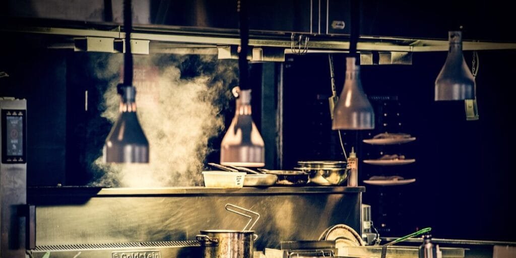 Industrial Lighting  Great Lighting UK Ltd