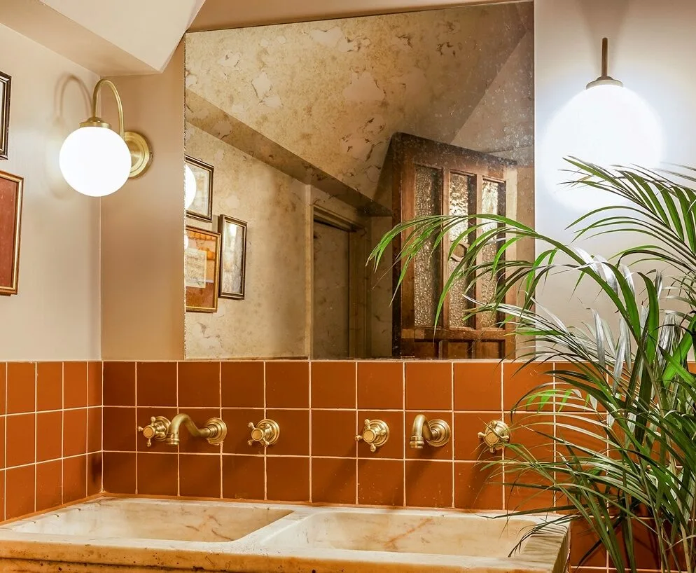 Home home Great Lighting UK Ltd