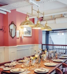 Home home Great Lighting UK Ltd