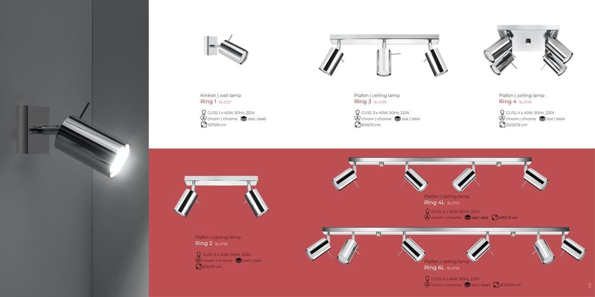 Kitchen Track Lighting Page Kitchen Track Lighting directional spotlights
