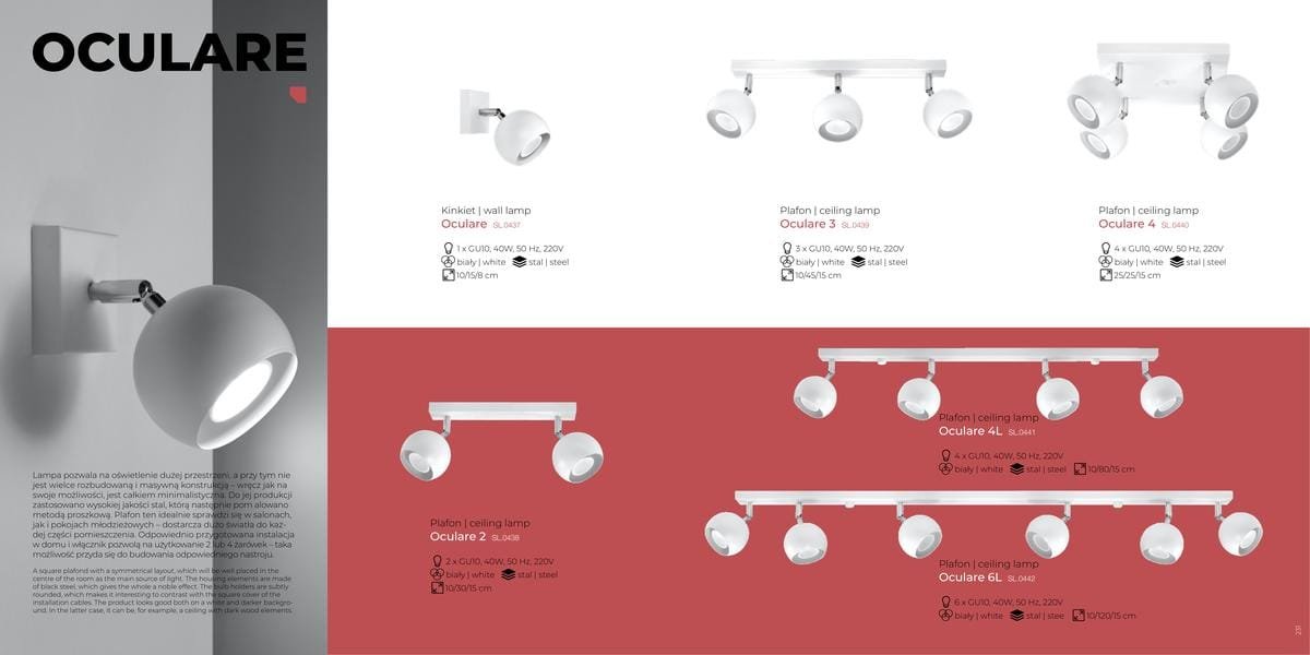 Kitchen Track Lighting Page White Kitchen Track Lighting with spotlights