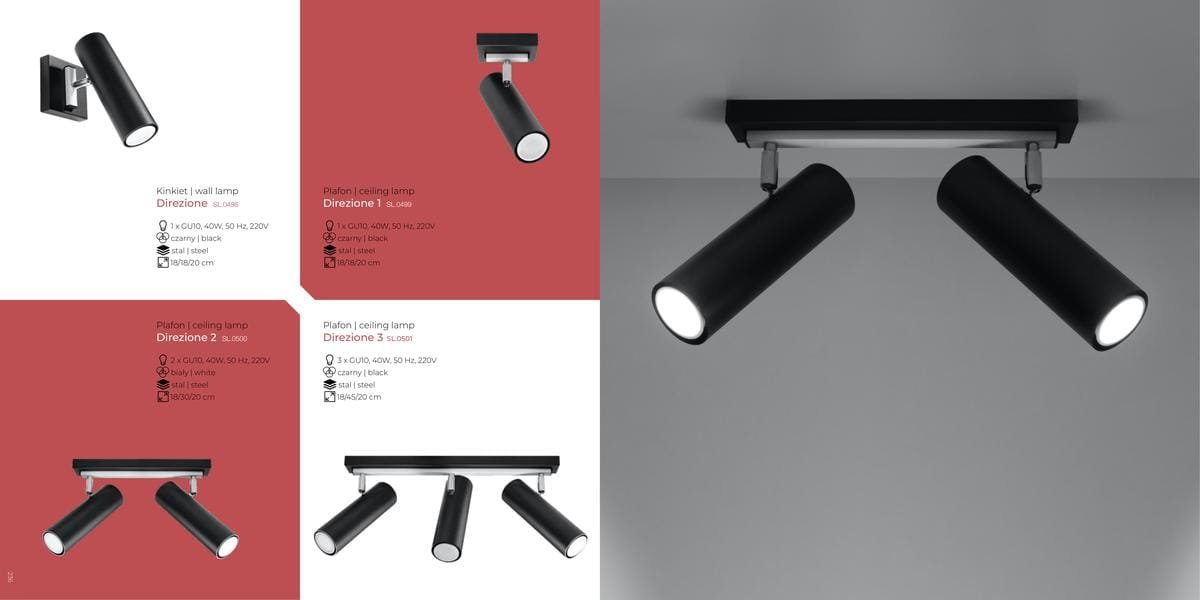 Kitchen Track Lighting Page Kitchen Track Lighting Page Great Lighting UK Ltd