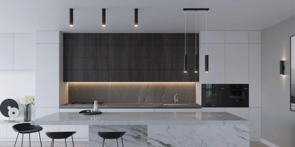 Modern Lighting Trends 2026 Great Lighting Articles Great Lighting UK Ltd