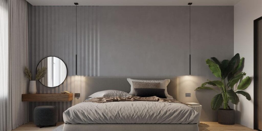 Modern Lighting Trends 2026 Great Lighting Articles Great Lighting UK Ltd