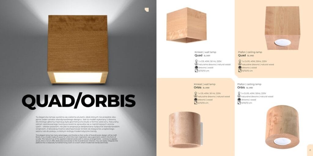 Guide To Wooden Lighting Uk - Landing Page Guide to Wooden Lighting UK - Landing Page Great Lighting UK Ltd