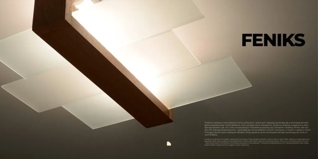 Guide To Wooden Lighting Uk Guide to Wooden Lighting UK Great Lighting UK Ltd