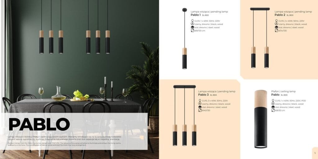 home  Great Lighting UK Ltd