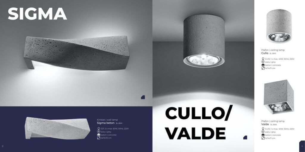 Modern Lighting Trends 2026 Great Lighting Articles Great Lighting UK Ltd