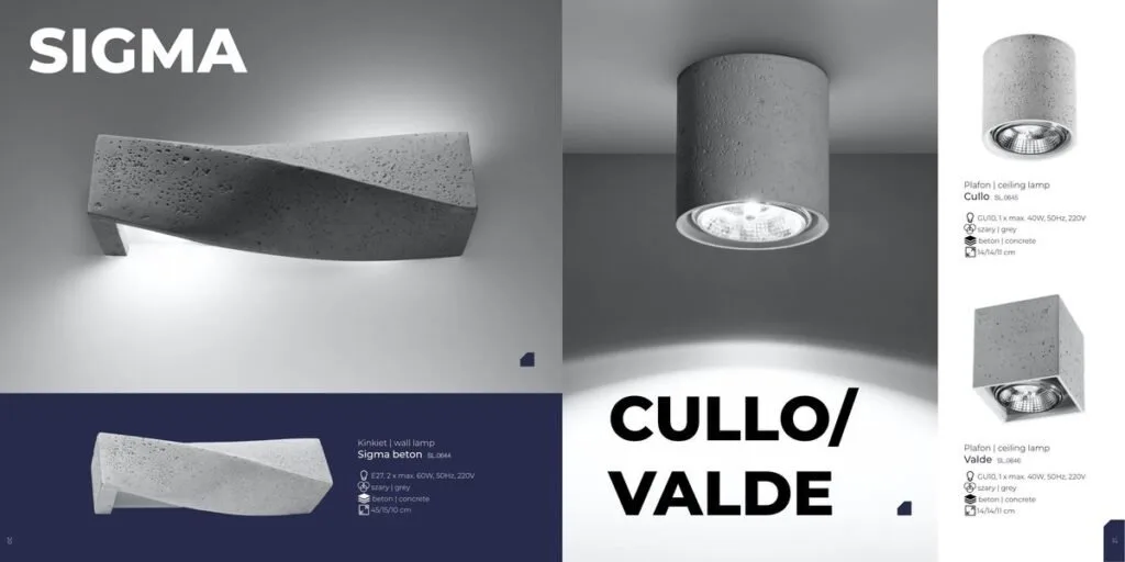 Modern Lighting Trends 2026 Modern Lighting Trends 2026 Great Lighting Articles Great Lighting UK Ltd
