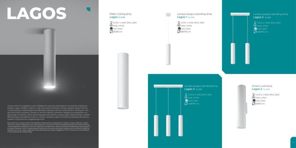 Modern Kitchen Pendant Lights modern kitchen pendant lights Great Lighting UK Ltd