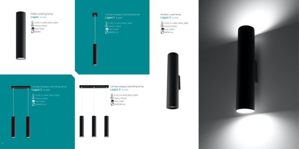 Modern Kitchen Pendant Lights modern kitchen pendant lights Great Lighting UK Ltd