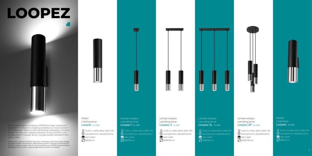 Modern Kitchen Pendant Lights modern kitchen pendant lights Great Lighting UK Ltd