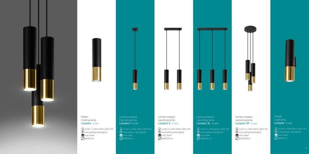 Modern Kitchen Pendant Lights modern kitchen pendant lights Great Lighting UK Ltd