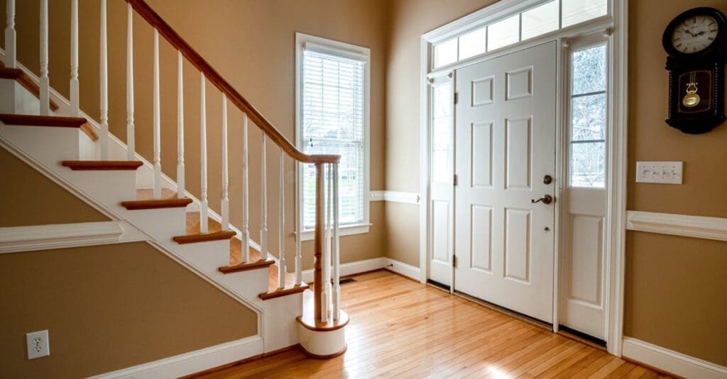 Lighting Ideas for Hallways | 3 Things to Avoid How to Choose Great Lighting UK Ltd